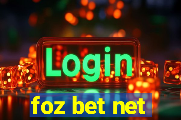 foz bet net